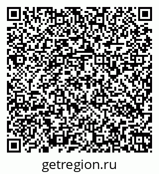 79266160995