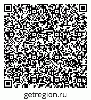 79266160996