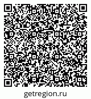 79266160997