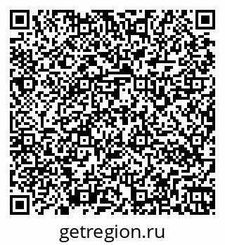 79266160998
