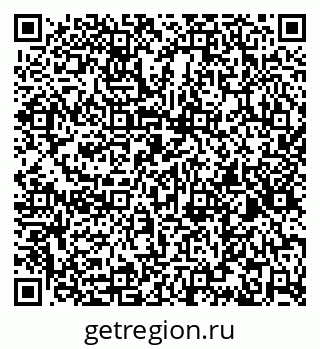 79266161002