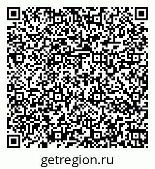 79266161003