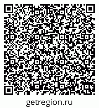 79266161004