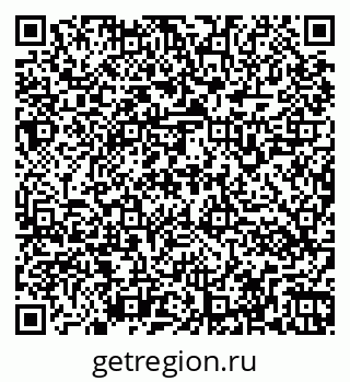 79266161005