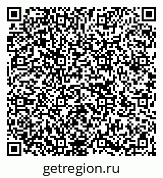 79266161006