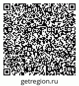 79266161007