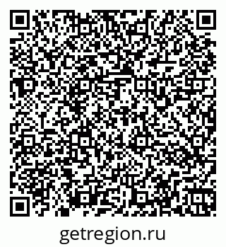 79266161008