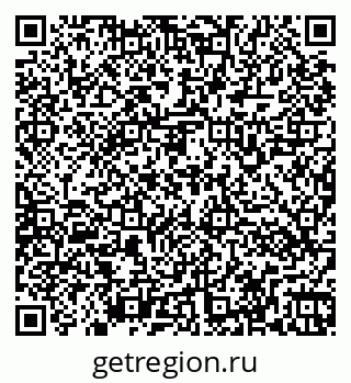 79266161009