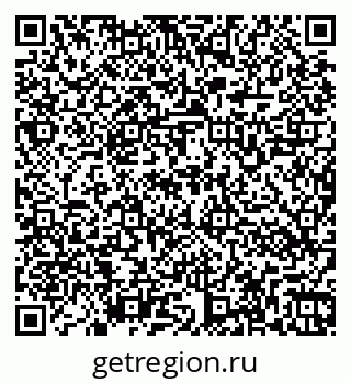 79266161010
