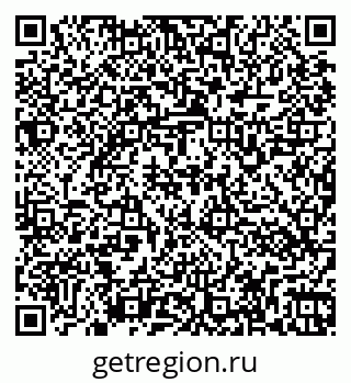 79266161011