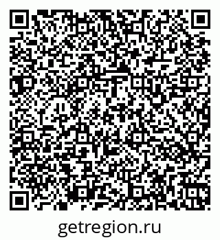 79266161012