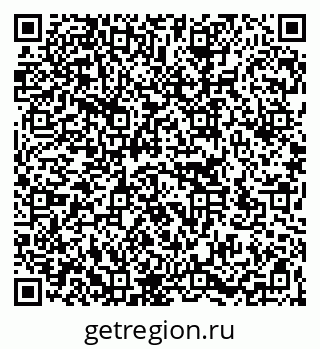 79266161013