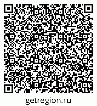 79266161014