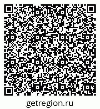 79266161015