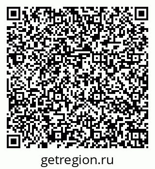 79266161016