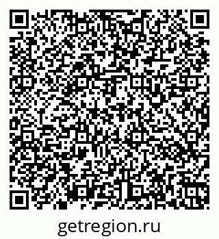 79266161017