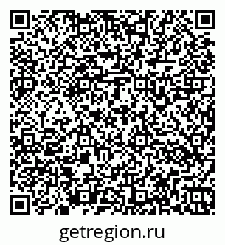 79266161018