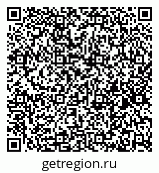 79266161020
