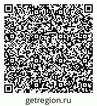 79266161021