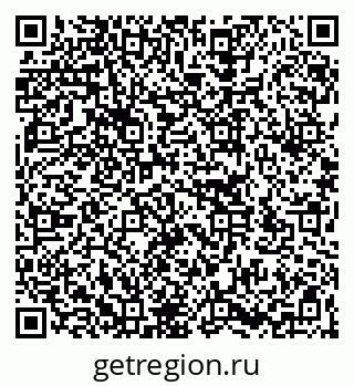 79266161023