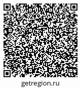 79266161024