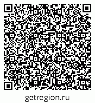 79266161025