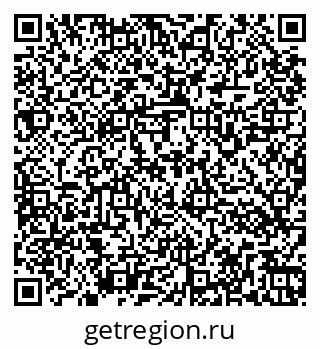 79266161026