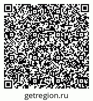 79266161027