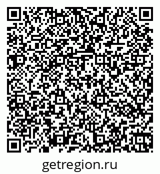 79266161029