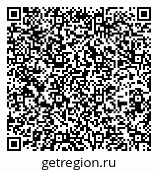 79266161032