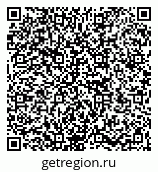 79266161034