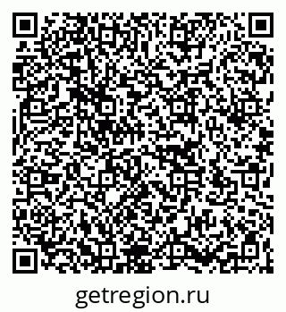 79266161035