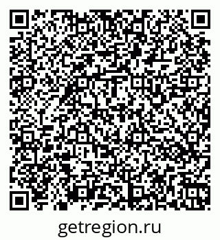 79266161037