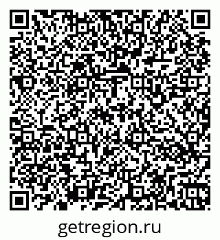 79266161038