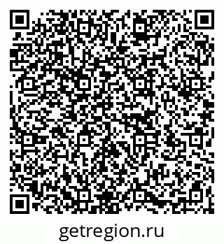 79266161040
