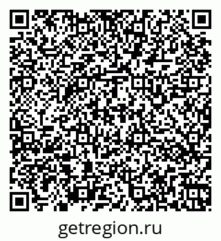 79266161042