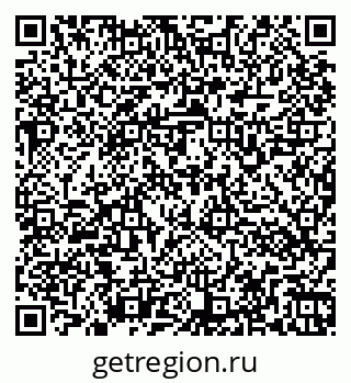 79266161044