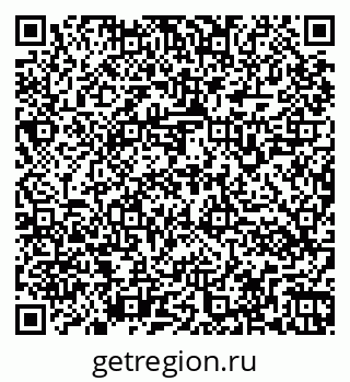 79266161045