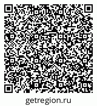 79266161046