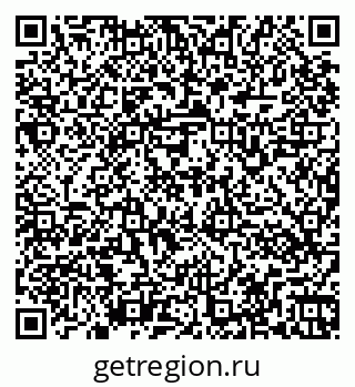 79266161048