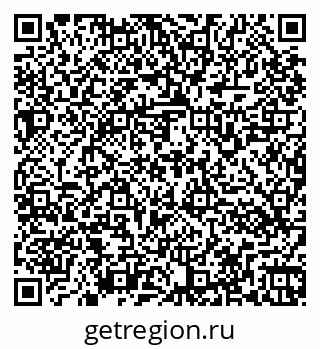 79266161049