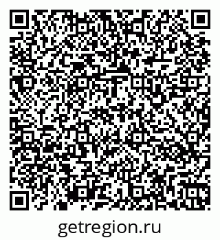 79266161050
