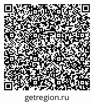 79266161052
