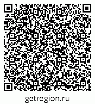 79266161053