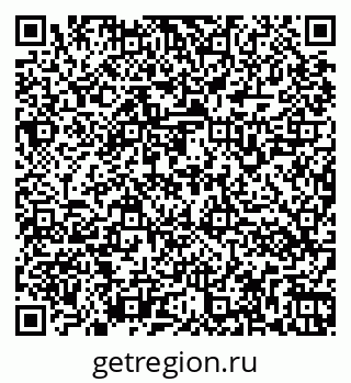 79266161057