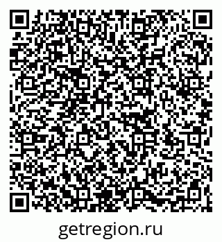 79266161058