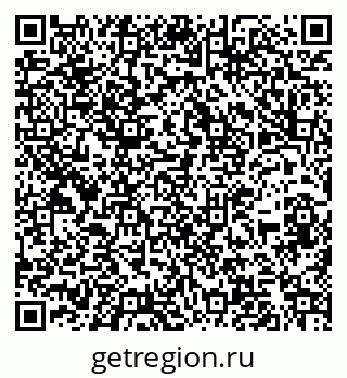 79266161059