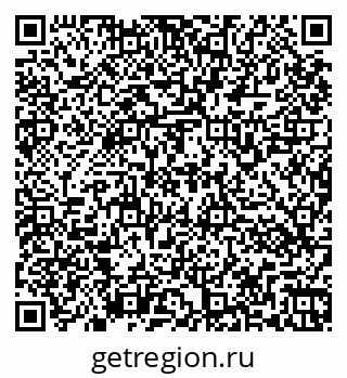 79266161060