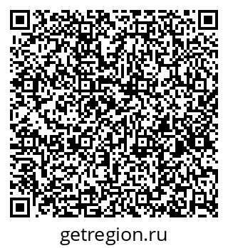 79266161062