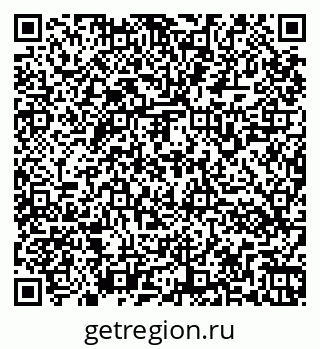 79266161064